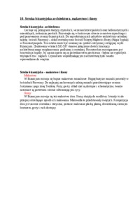 malarstwo-i-ikony-omowienie