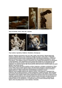 sztuka-i-rzezba-hellenistyczna-pojecia