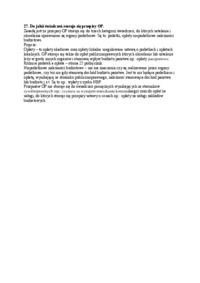 do-jakis-swiadczen-stosuje-sie-przepisy-op-opracowanie