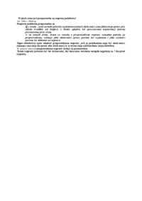 kiedy-przeprowadza-sie-rozprawe-podatkowa
