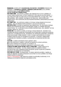 pojecie-podatku-opracowanie-2