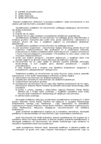 podatki-oplaty-lokalne