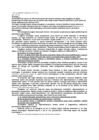 ponaglenie-organu-opracowanie