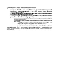 rodzaje-decyzji-jakie-moga-byc-wydane-po-wznowieniu-postepowania-opracowanie