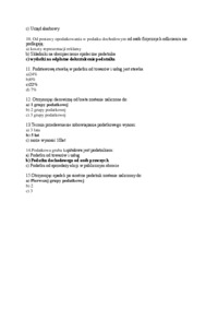 prawo-podatkowe-test-i