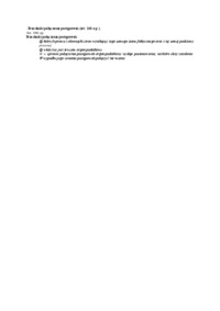 przeslanki-polaczenia-postepowan-opracowanie
