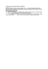 z-jakich-czynnosci-sporzadza-sie-adnotacje-przyklady