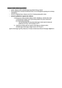 cofniecie-srodka-odolawczego-opracowanie