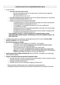 czynnosci-koncowe-w-sadzie-pierwszej-instancji-opracowanie