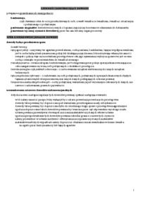 czynnosci-kontrolujsce-dowody-opracowanie