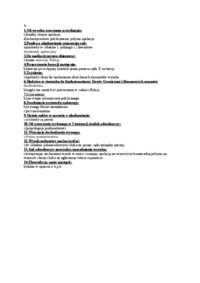 postepowanie-karne-odpowiedzi-6