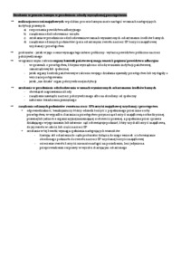 orzekanie-w-procesie-karnym-w-przedmiocie-szkody-wyrzadzonej-przestepstwem-opracowanie