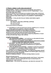 pojecie-rodzaje-i-cechy-stron-procesowych-opracowanie