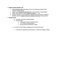 postepowanie-odwolawcze-opracowanie