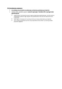 obowiazek-powiadomienia-o-przestepstwie-opracowanie