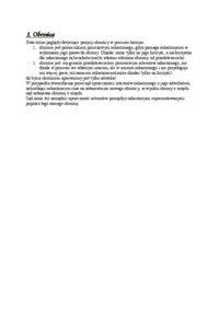 obronca-opracowanie-1