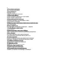 postepowanie-karne-odpowiedzi-1