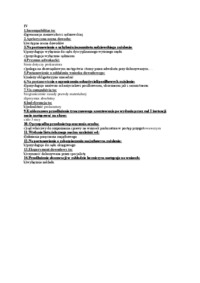 postepowanie-karne-odpowiedzi-4