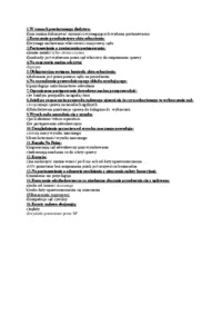 postepowanie-karne-odpowiedzi-5