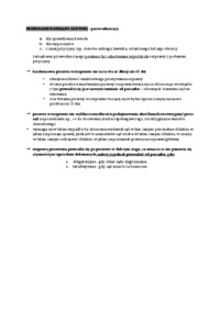 przerwanie-rozprawy-glownej-opracowanie