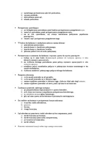 postepowanie-karne-test-19