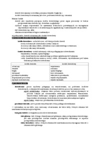 system-gwarancji-prawdziwych-ustalen-faktycznych-opracowanie