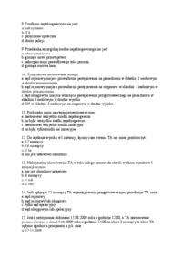 postepowanie-karne-test-5