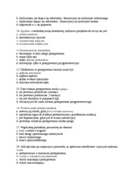 postepowanie-karne-test-1