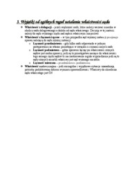 wyjatki-od-ogolnych-regul-ustalania-wlasciwosci-sadu