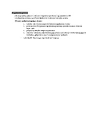 zagadnienia-prawne-postepowania-odwolawczego-opracowanie