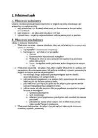 wlasciwosc-sadu-opracowanie-1