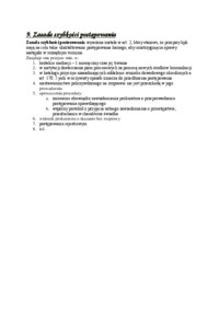 zasada-szybkosci-postepowania