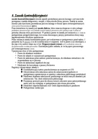 zasada-kontradyktoryjnosci-opracowanie