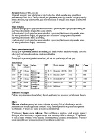 teoria-baz-danych-cwiczenia