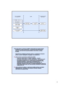 rachunek-kosztow-dla-inzynierow-wyklady-2