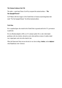 the-national-anthem-of-the-usa-uncle-sam-omowienie