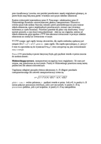 tensor-i-szczegolna-teoria-wzglednosci-wyklad