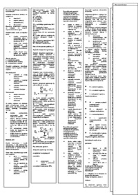 Wykład - ochrona przeciwpożarowa