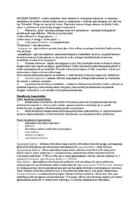 Demokracja przedstawicielska a demokracja bezpośrednia. Formy demokracji bezpośredniej - omówienie