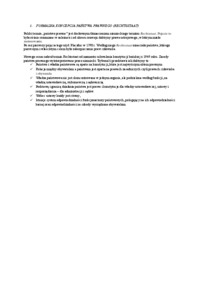 formalna-koncepcja-panstwa-prawnego-omowienie-rechtsstaat