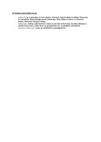 funkcje-partii-politycznych-omowienie