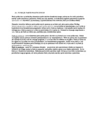 funkcje-partii-politycznych-omowienie-1