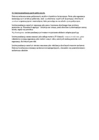 instytucjonalizm-partii-politycznych-omowienie