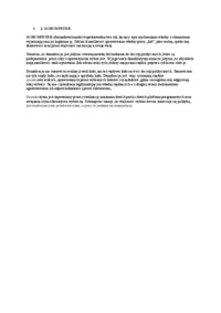 j-schumpeter-omowienie
