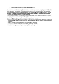komunitrarianski-model-panstwa-prawnego-omowienie