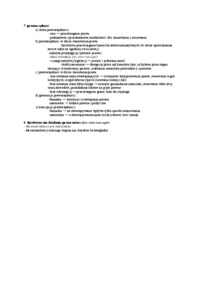 koncepcja-panstwa-prawnego-i-jej-elementy-skladowe-omowienie