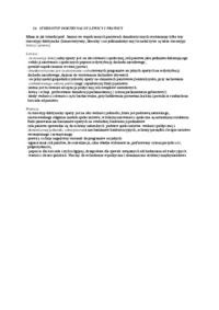 stereotyp-doktrynalny-lewicy-i-prawicy-omowienie
