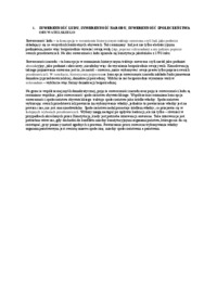 suwerenność ludu - omówienie