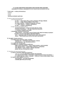 demokratyczna-legitymacja-konstytucji-wstep