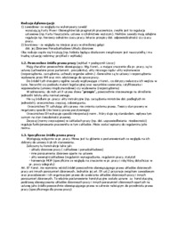 pojecie-zrodel-prawa-pracy-i-ich-rodzaje